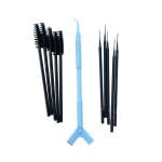 brow and lash tool kit