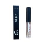 Lash Glue