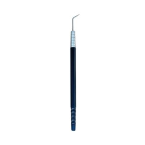 Lash Lift Metal Tool