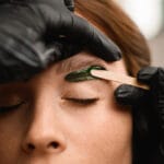 Brow Waxing Certification Online Course