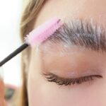 Eyebrow Lamination Online Master Class
