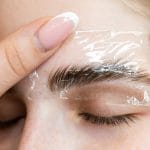 brow lamination online course