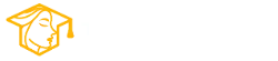 The Brow Fixx Academy