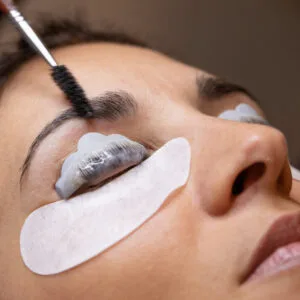 Lash Lift Certification Online Course
