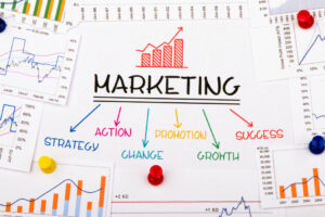 Marketing Ideas
