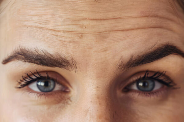 botched brow service