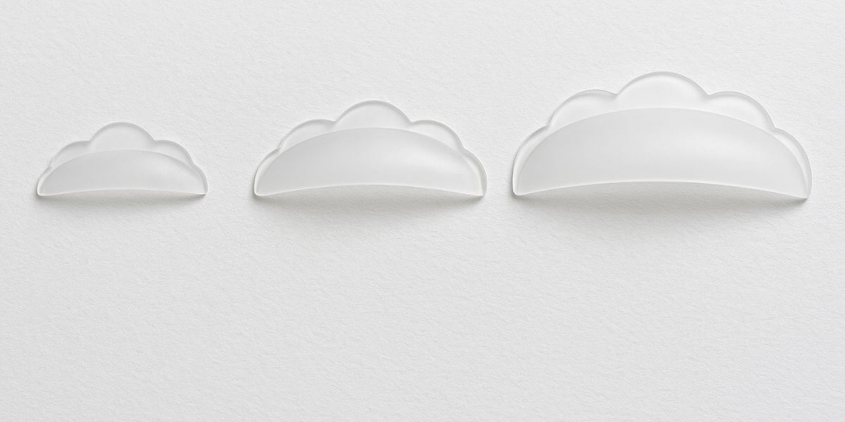 lash lift shield size for online courses