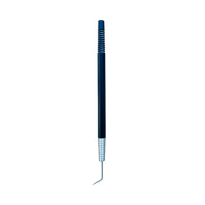 lash lift metal tool