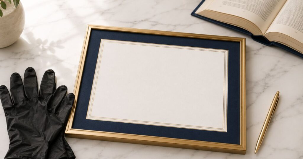 Do you need a license to do lash lifts and brow lamination certification guide