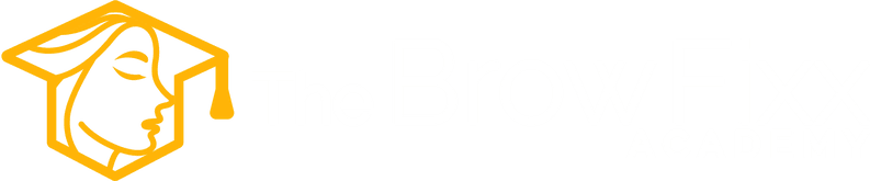 The Brow Fixx Academy
